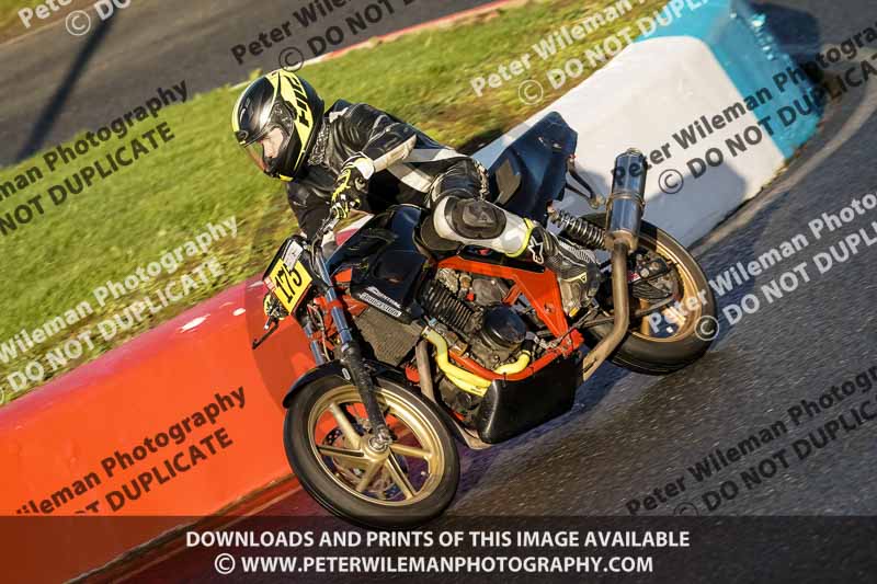 enduro digital images;event digital images;eventdigitalimages;mallory park;mallory park photographs;mallory park trackday;mallory park trackday photographs;no limits trackdays;peter wileman photography;racing digital images;trackday digital images;trackday photos